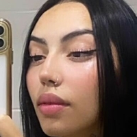 Valentina Muñoz Nahé