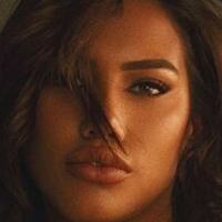Valentina Rueda Nahé
