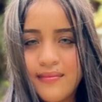 Valentina Salazar Nahé
