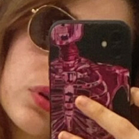 Valentina Schulz Nahé