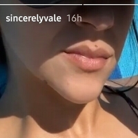 Valentina Villegas Nahé