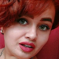 Valentine Blagoeva Nahé