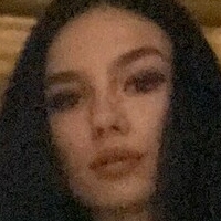 Valentýna Nahé