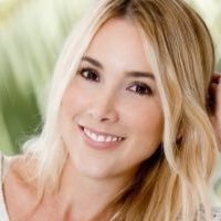 Valeria Lotero Nahé
