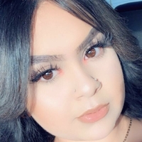 Valerie Magallanes Nahé