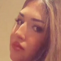 Valerii Garridoooo2 Nahé