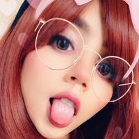 Valkitty_kitty Nahé