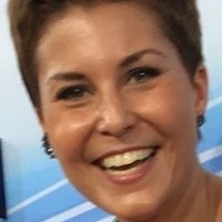Vanessa Blumhagen Nahé