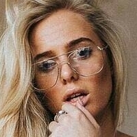 Vanessa Bosen Nahé