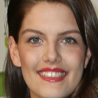 Vanessa Fuchs Nahé