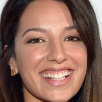Vanessa Lengies Nahé