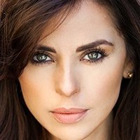 Vanessa Villela Nahé