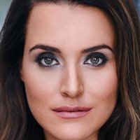 Vanessa Walsh Nahé