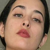 vanessaxoxo100 Nahé
