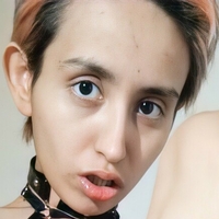 Vanina Castillo Nahé
