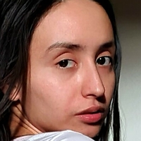 vanina Nahé