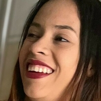 vanneyfans Nahé