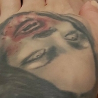 vanpsuicide Nahé