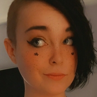 vapidthot Nahé