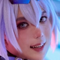 Velvetchann Nahé