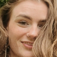 venusvelantinex Nahé