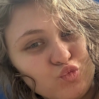 Veolatheprincess Nahé