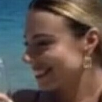Verdiana Vanessa Salmi Nahé