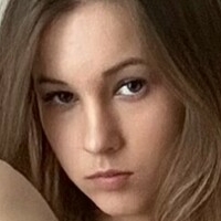 vero_nika18 Nahé