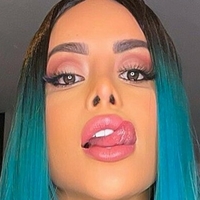 Veronica Lanz Nahé