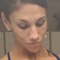 Veronica Paul Nahé