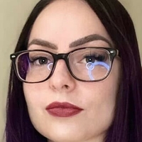 Veronica Vixen Nahé