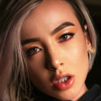 Veronicaobando Nahé