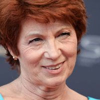 Veronique Genest Nahé