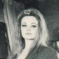 Véronique Vendell Nahé