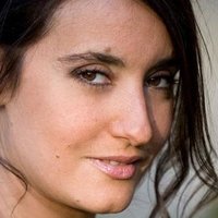 Véronique Volta Nahé