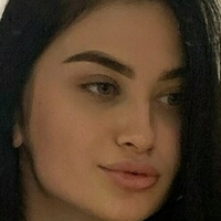 verronafox Nahé