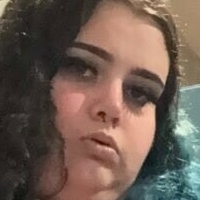 vib3rantxviolet Nahé