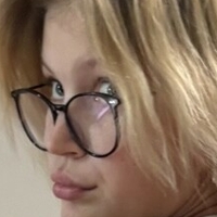 Vici-Vivacious Nahé