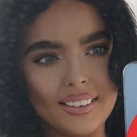 Vickey_louise4 Nahé