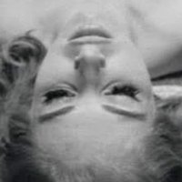 Vicki Carbe Nahé