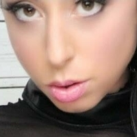 Vickie Jay Nahé