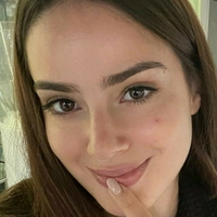 vickydelfrancofree Nahé