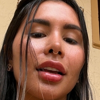 victo96 Nahé