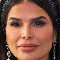 Victoria Barbara Nahé