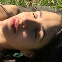 Victoria Canal Nahé