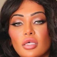 Victoria Grant Nahé