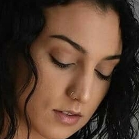Victoria M'lynn Nahé