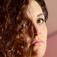 victoria_nobile Nahé