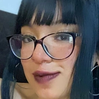 Victoria Ontiveros Nahé