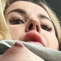 victoria_spicy Nahé